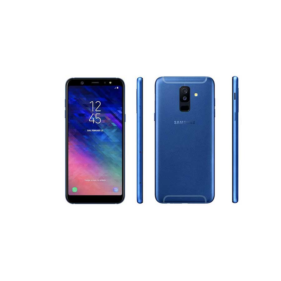 samsung galaxy m21 sale date