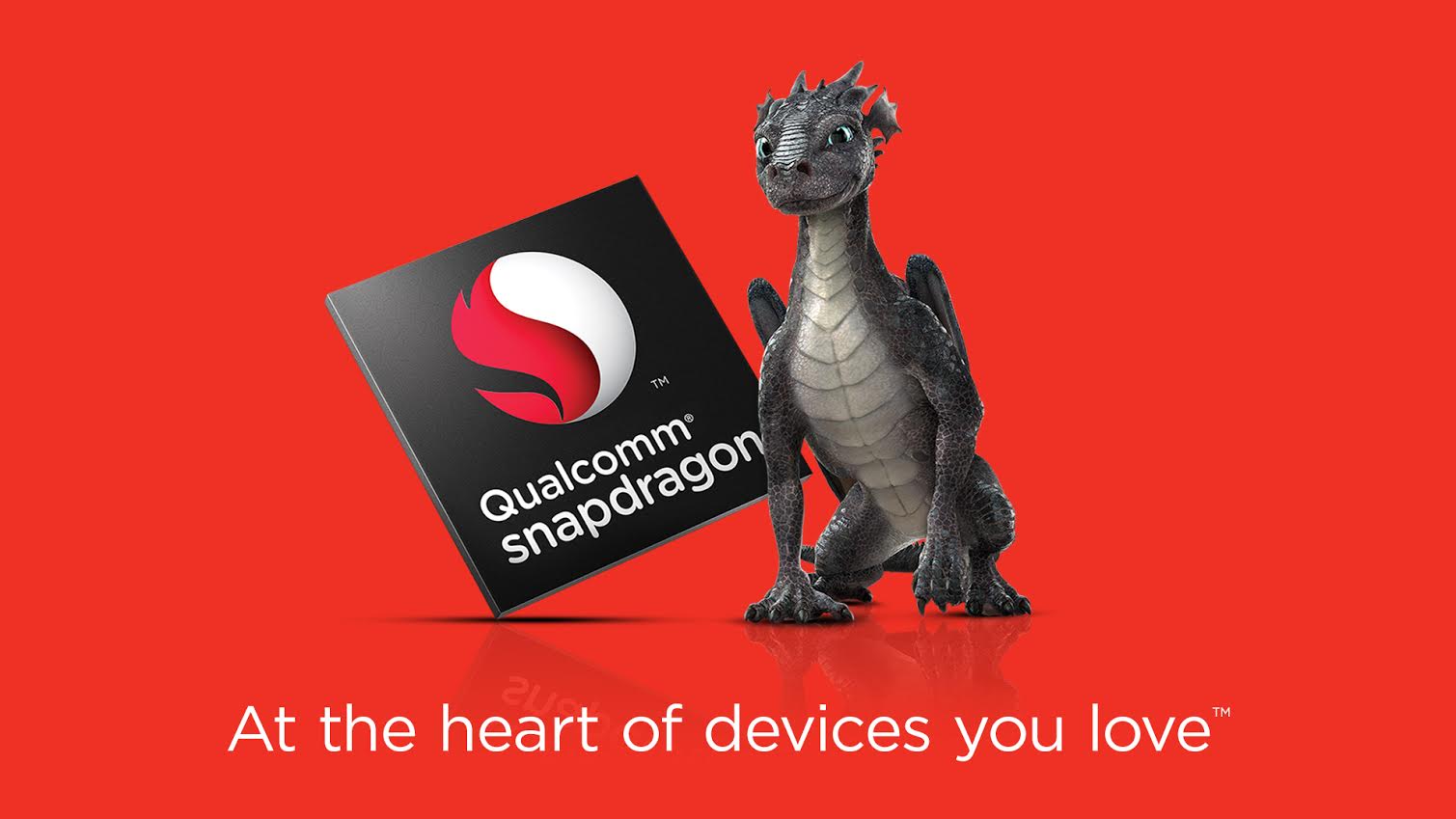 Rumor: Samsung is bringing in more engineers to optimize the Snapdragon 820 for the Galaxy S7