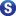 samsungcenter.ir-logo