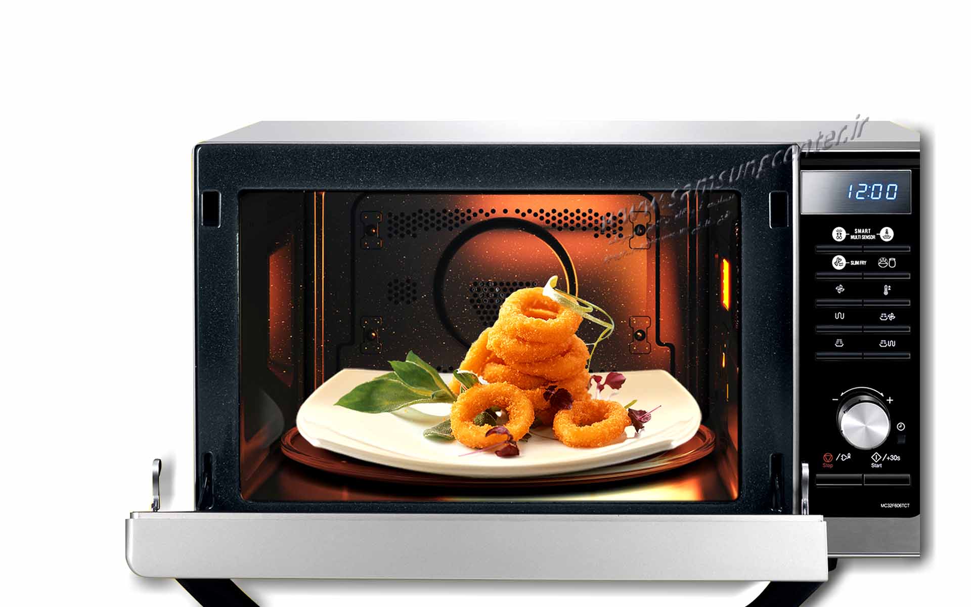 Микроволновая печь 24v. Микроволновая печь Microwave Oven. Mez66828113свч печь. BBK 20mws-728s/w.