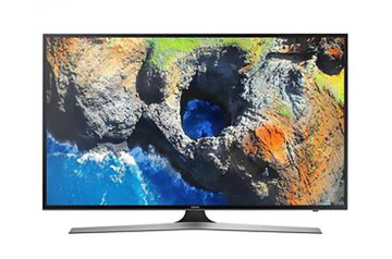 تلویزیون ال ای دی سامسونگ 43MU7980