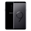 گوشی سامسونگ گلکسی اس 9 پلاس - Samsung galaxy S9 Plus