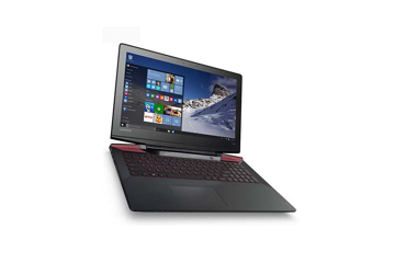 لپ تاپ 15 اينچي لنوو - مدل Ideapad Y700 - L