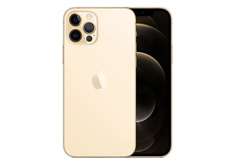 آیفون 12 پرو 256 گیگ / iphone 12 PRO 256 GB