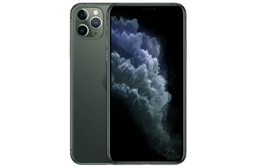 آیفون 11 پرو 256 گیگ / iphone 11 PRO 256 GB