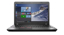 لپ تاپ 15 اينچي لنوو - مدل THINKPAD E560-C