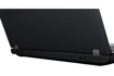 لپ تاپ 15 اينچي لنوو - مدل ThinkPad-L540