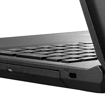 لپ تاپ 15 اينچي لنوو مدل E5180 - B