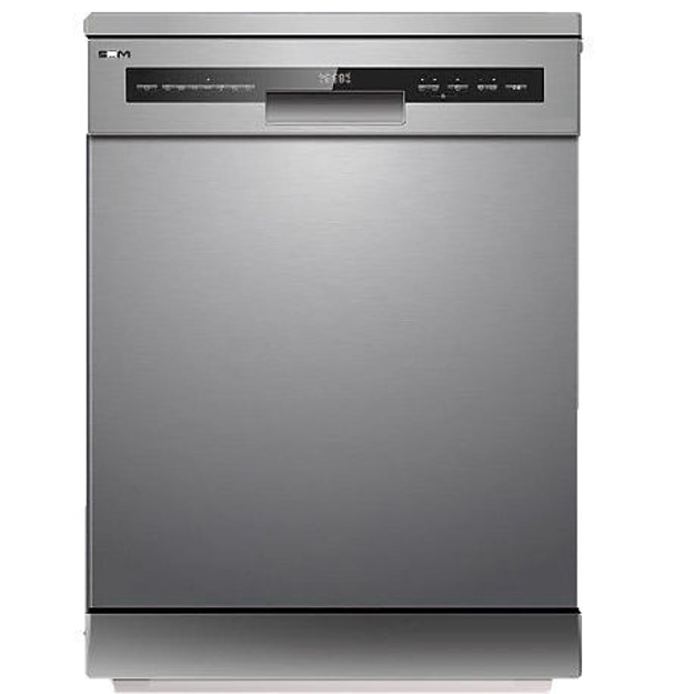 ماشین ظرفشویی سام مدل d180