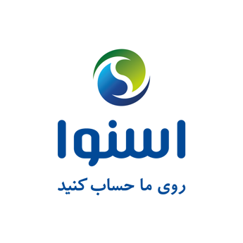 تصویر برای تولیدکننده: اسنوا