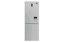 یخچال و فریزر دوو مدل D4BF-1077GW