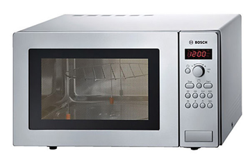 مایکروویو HMT84G451