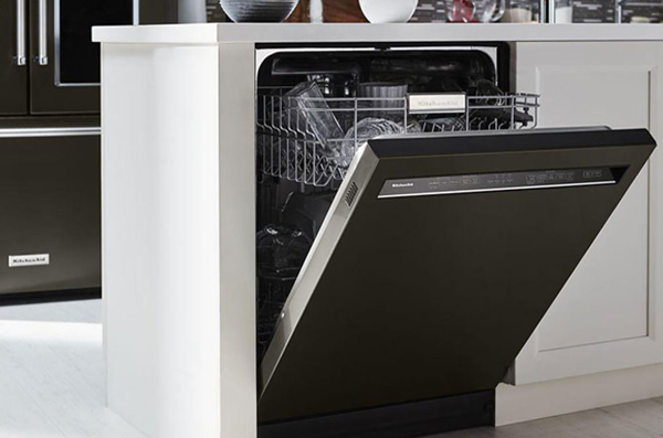 تصویر برای دسته  ماشین ظرفشویی اسنوا