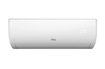 کولر گازی تی سی ال مدل TAC-18CHSA/VA