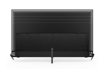تلویزیون ال ای دی هوشمند تی سی ال مدل 65P8S سایز 65 اینچ