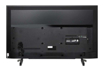 تلویزیون ال ای دی هوشمند سونی مدل KD-55X8000G سایز 55 اینچ