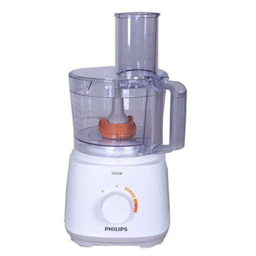 غذاساز فیلیپس مدل HR 7320