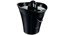 آب مرکبات گیری فیلیپس سری Avance Collection مدل HR2752
