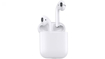 هدفون بي‌ سيم اپل مدل Apple AirPods Wireless Headphones / AirPods