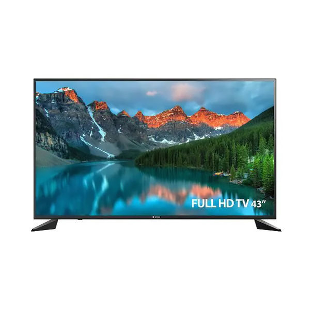 تلویزیون Full HD اسنوا مدل SLD-43SA1120