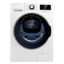 ماشین لباسشویی اسنوا مدل SWM-84606 ظرفیت ۸ کیلوگرم