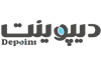 تصویر برای تولیدکننده: دیپوینت