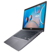 لپ تاپ 15.6 اینچی ایسوس مدلR565JF-BQ078 HD-i3(1005)G1-4GB-1TB-2GB(MX130)