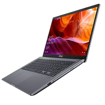 لپ تاپ ایسوسAsus VivoBook 15 R545FJ i7 10510U-8GB-1TB+256SSD-2GB(MX230)-FHD