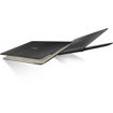 لپ تاپ 15.6 اینچی ایسوس مدل VivoBook X540UA - DM527-FHD-I3(8130)RAM4GB-1TB