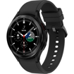 ساعت هوشمند سامسونگ  Galaxy Watch4 Classic 46m