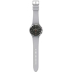 ساعت هوشمند سامسونگ  Galaxy Watch4 Classic 46m