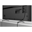 تلویزیون ال ای دی هوشمند 4K سونی مدل X8000H سایز 55 اینچ