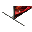 تلویزیون ال ای دی هوشمند سونی مدل X95J سایز 65 اینچ