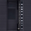 تلویزیون ال ای دی هوشمند سامسونگ مدل Q70T سایز 55 اینچ