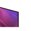 تلویزیون ال ای دی هوشمند سامسونگ مدل AU9000 سایز 55 اینچ	