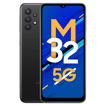 گوشی موبایل سامسونگ مدل Galaxy M32 5G دو سیم کارت ظرفیت 128 گیگابایت و رم 8 گیگابایت