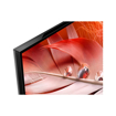 تلویزیون ال ای دی هوشمند سونی مدل X90J سایز 75 اینچ