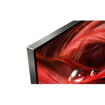 تلویزیون ال ای دی هوشمند سونی مدل X95J سایز 85 اینچ