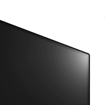 تلویزیون ال ای دی هوشمند ال‌ جی مدل CX سایز 65 اینچ