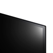تلویزیون ال ای دی هوشمند ال‌ جی مدل LM5000 سایز 43 اینچ