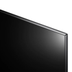 تلویزیون ال ای دی هوشمند ال‌ جی مدل NANO86 سایز 55 اینچ