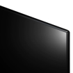 تلویزیون ال ای دی هوشمند ال‌ جی مدل NANO80 سایز 55 اینچ	