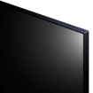 تلویزیون ال ای دی هوشمند ال‌ جی مدل NANO75 سایز 70 اینچ