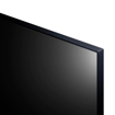 تلویزیون ال ای دی هوشمند ال‌ جی مدل NANO75 سایز 55 اینچ