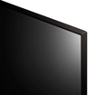 تلویزیون ال ای دی هوشمند ال‌ جی مدل UP8050 سایز 75 اینچ