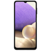 گوشی موبایل سامسونگ مدل Galaxy A32 4G دوسیم کارت ظرفیت 6/128 گیگابایت
