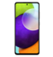 	گوشی موبایل سامسونگ گلکسی A52 4G ظرفیت 256 گیگابایت رم 8GB