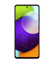 	گوشی موبایل سامسونگ مدل Galaxy A52 ظرفیت ۱۲۸ گیگابایت رم ۸ گیگ دو سیم کارت ۴G