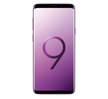 گوشی سامسونگ گلکسی اس 9 پلاس - Samsung galaxy S9 Plus