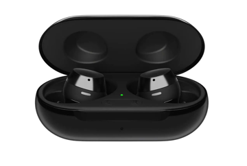 هدفون بی سیم سامسونگ مدل Galaxy Buds Plus